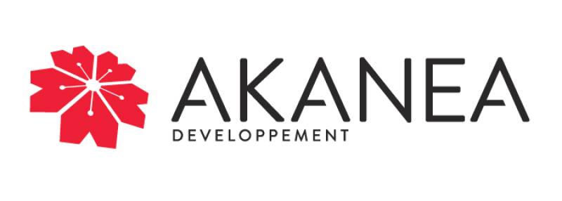 Logiciel de dédouanement des marchandises Marseille Akanea DOUANE